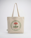 Tote Bag CRP'76 - Disco